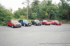 turbos2