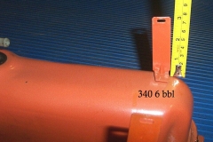 3404bbland3406bbl