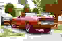91776622_10157086336346417_7454791528989327360_n