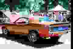 93423773_10157148554961417_2777047706663649280_n