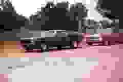 93506207_10157148554571417_581795398037798912_n