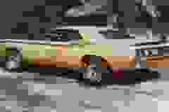 93709765_10157148554916417_5969733821061398528_n