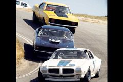 0411_08z-trans_am_race-group_shot_front_view