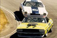 0411_10z-1970_Dodge_Challenger-Front_View