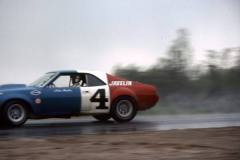 AMC Javelin