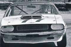 Autodynamics 77  T/A Challenger
