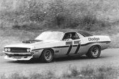 Autodynamics 77  T/A Challenger