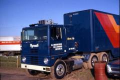 Team Gurney Transport