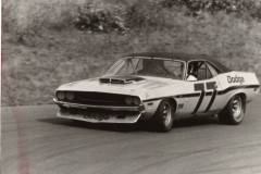 77 Autodynamics Challenger T/A