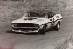 76 Autodynamics Challenger T/A