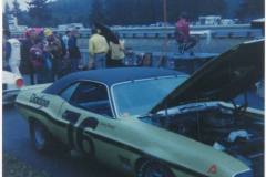 76 Autodynamics Challenger T/A