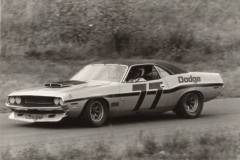 77 Autodynamics Challenger T/A