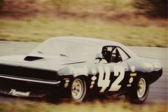 42 AAR Cuda