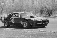 Firebird/Trans Am