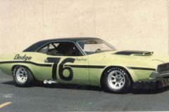 Challenger-76
